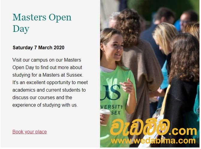 Job vacancy post on 2020-01-23