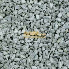 metal cube price in Thalawathugoda