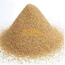 Sand price in Kottawa