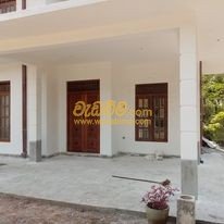 waterbase contractors in sri lanka