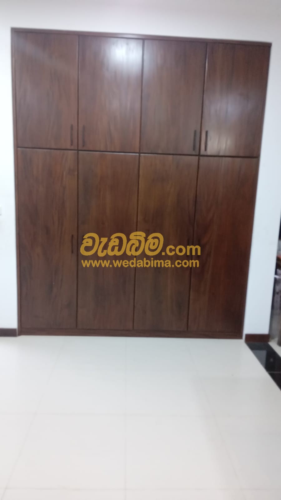 Wooden contractors in sri lanka price