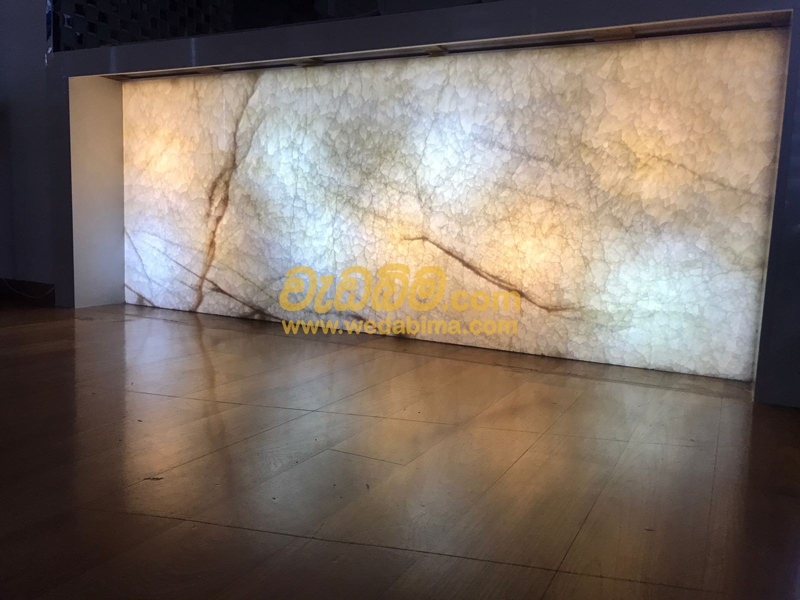 Granite Pantry Tops Price Galle