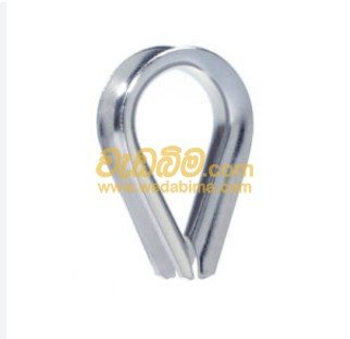 Thimbles stainless Steel for sale Colombo