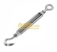 Turn buckets stainless Steel for sale Colombo