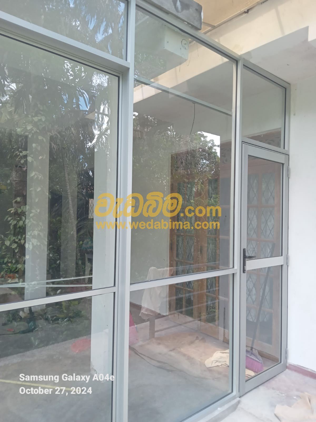 Tempered Glass for Sale at Best Prices in Kandy