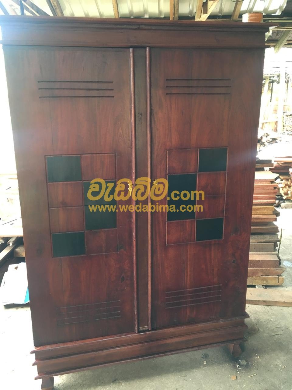 Furniture design Gampaha sri lanka