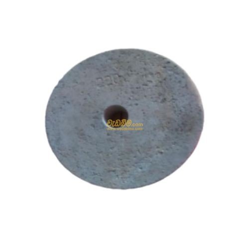 Concrete Cover Block Angoda