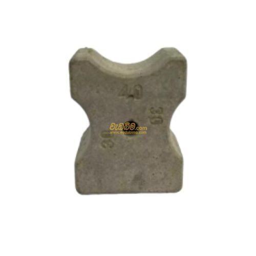 Cover Block 30mm Price Angoda