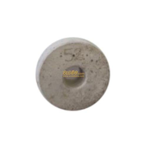 Spacer Block Concretes Angoda, colombo