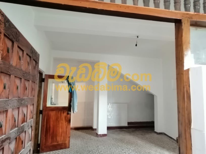 Painting Contractors In Piliyandala