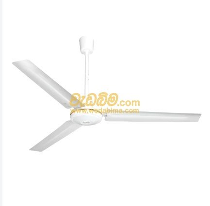 ceiling fan price in Balangoda, sri lanka