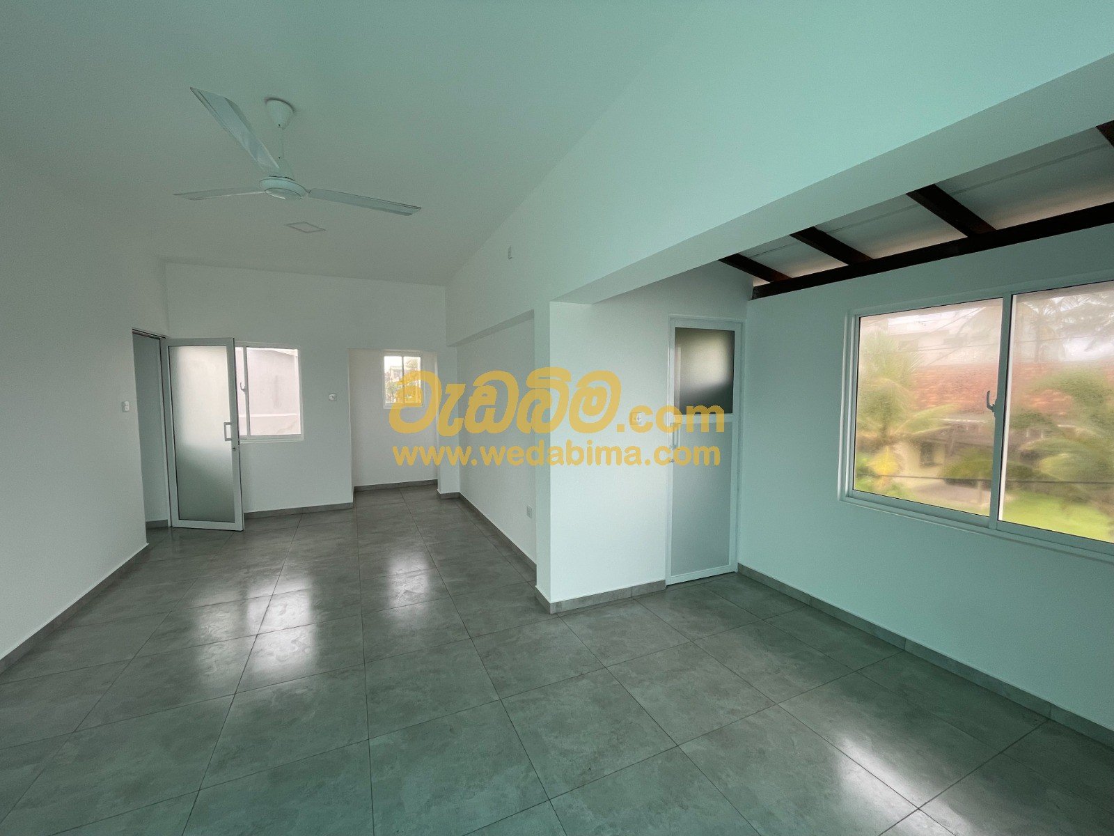 Home Renovation work price in Gampaha