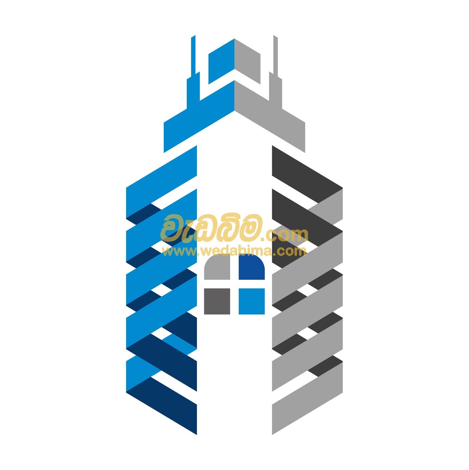 Husmah Engineering Pvt Ltd