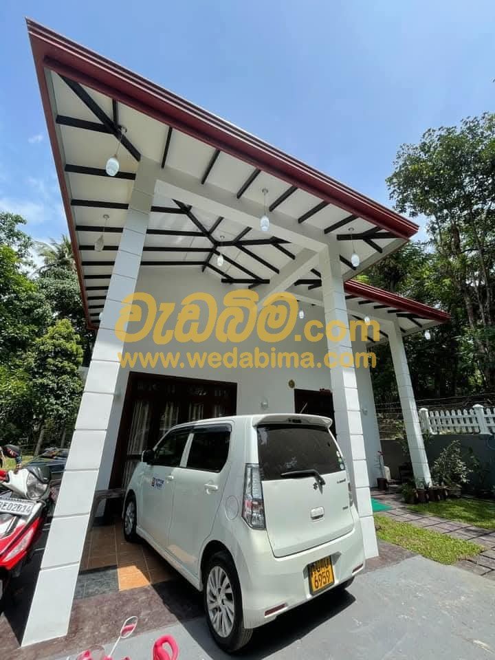 house builders in sri lanka