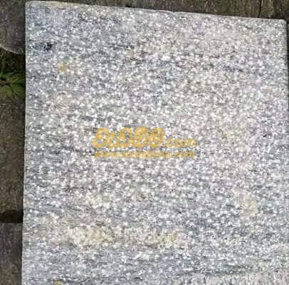 Gal Pathuru Price In matara