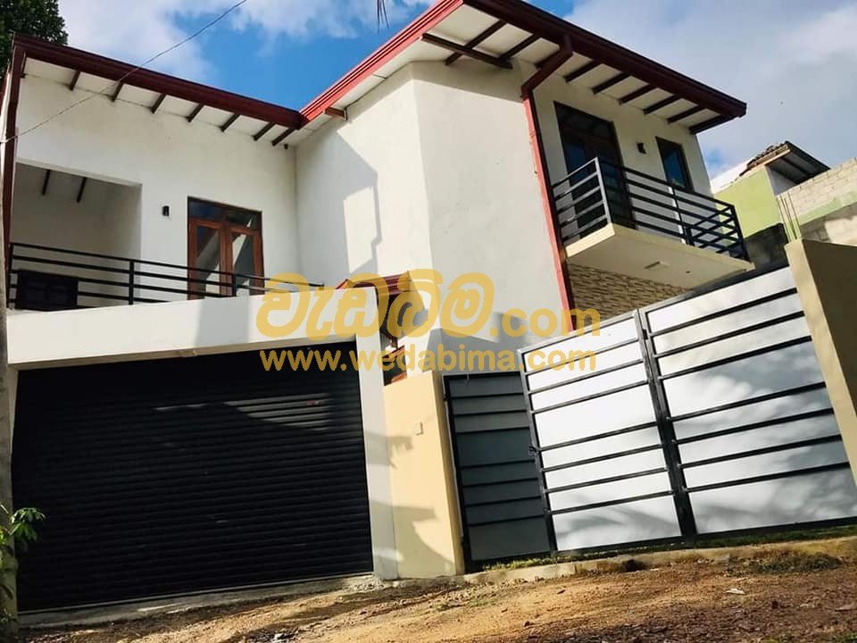 painting contractors in sri lanka