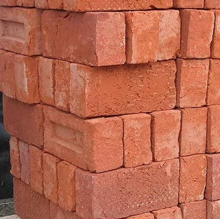 Gadol price In matara