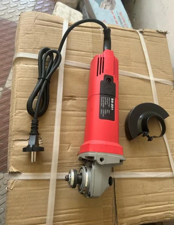 Grinder Machine For Rent colombo