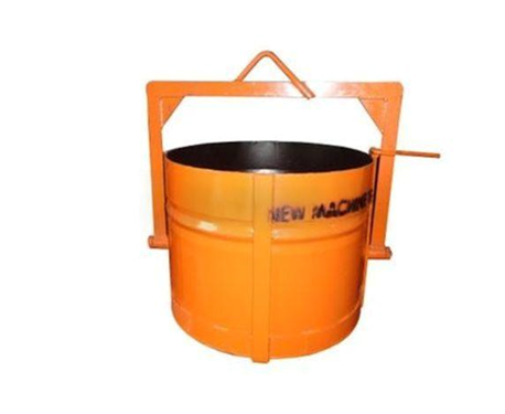 hoist bucket for sale colombo
