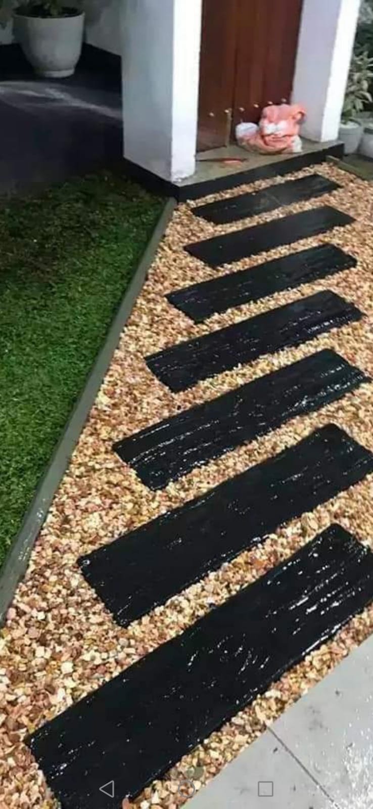 interlock paving price in sri lanka