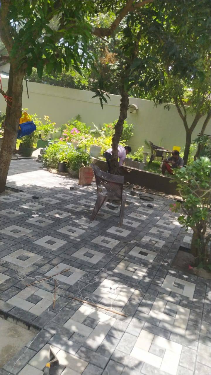 Interlock Price In Sri Lanka