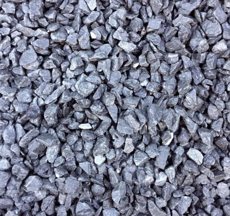 Metal Suppliers Nugegoda