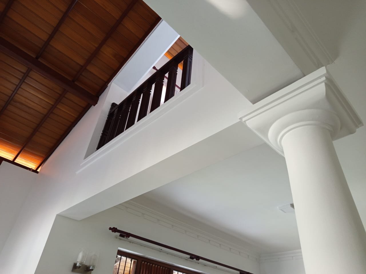 painting works price in colombo