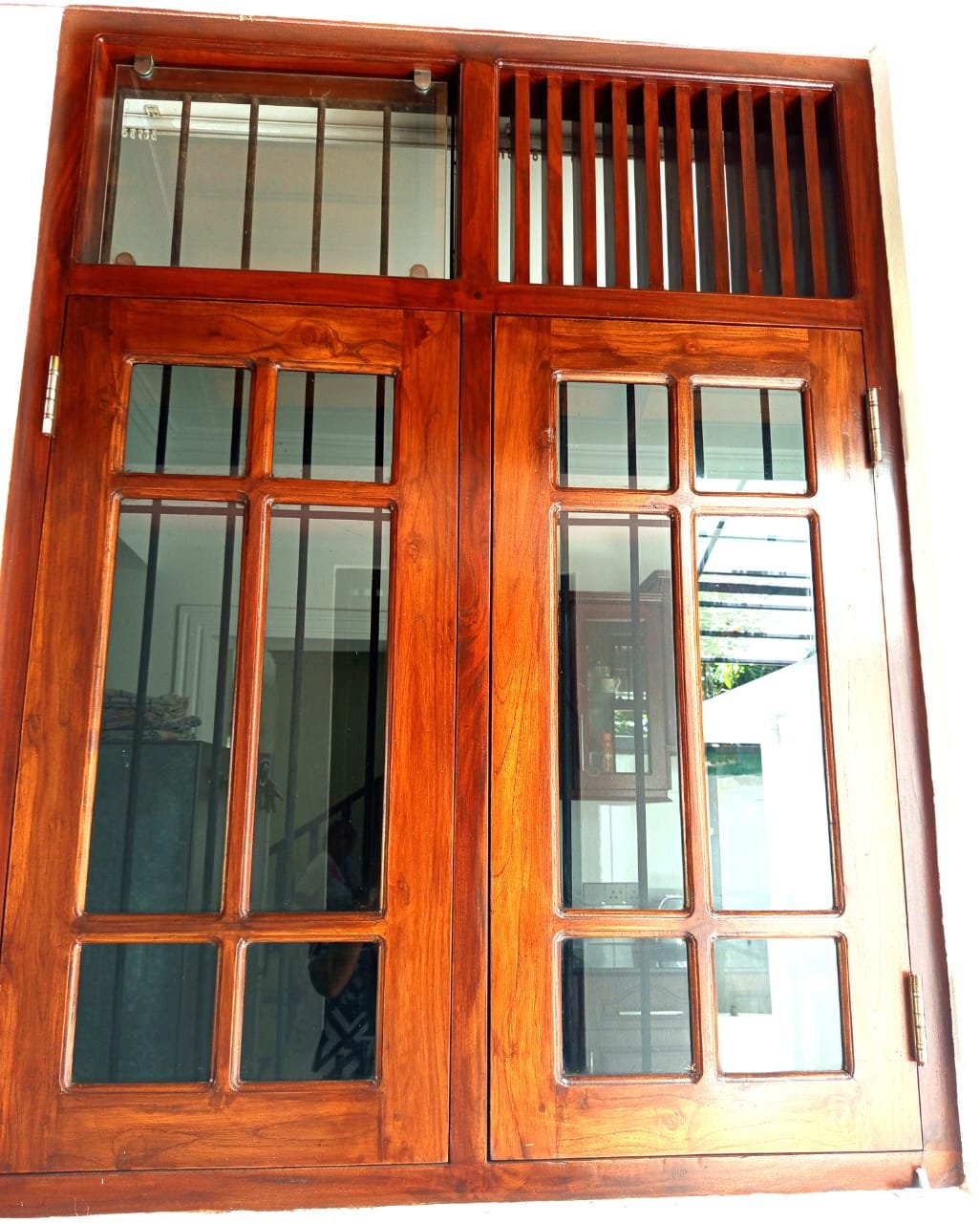 waterbase works in Colombo