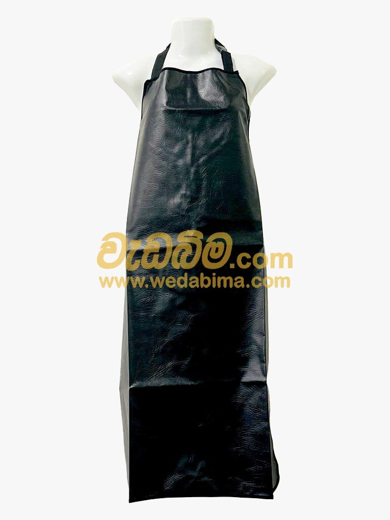 apron for sale in sri lanka
