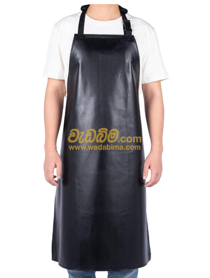apron suppliers in colombo