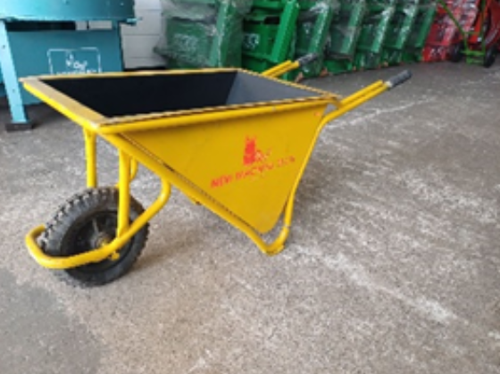 Wheel Barrow for sale in homagama