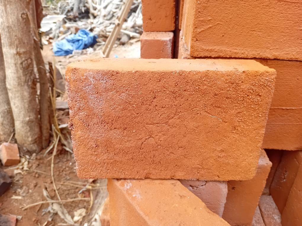 Engineering Brick Supplier in matale Dambulla