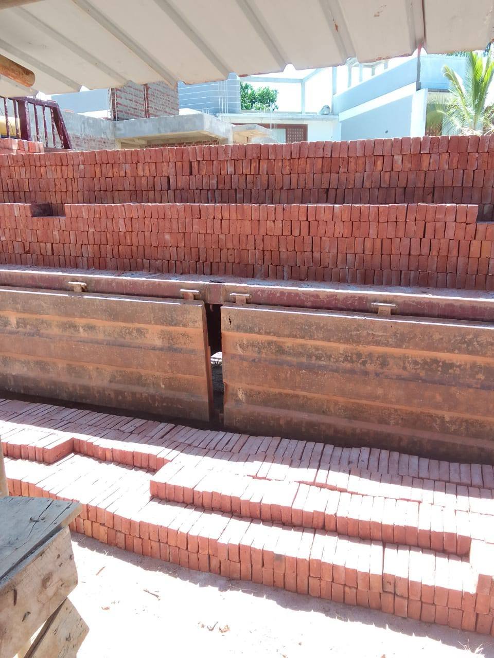 Gadol transport in matale price