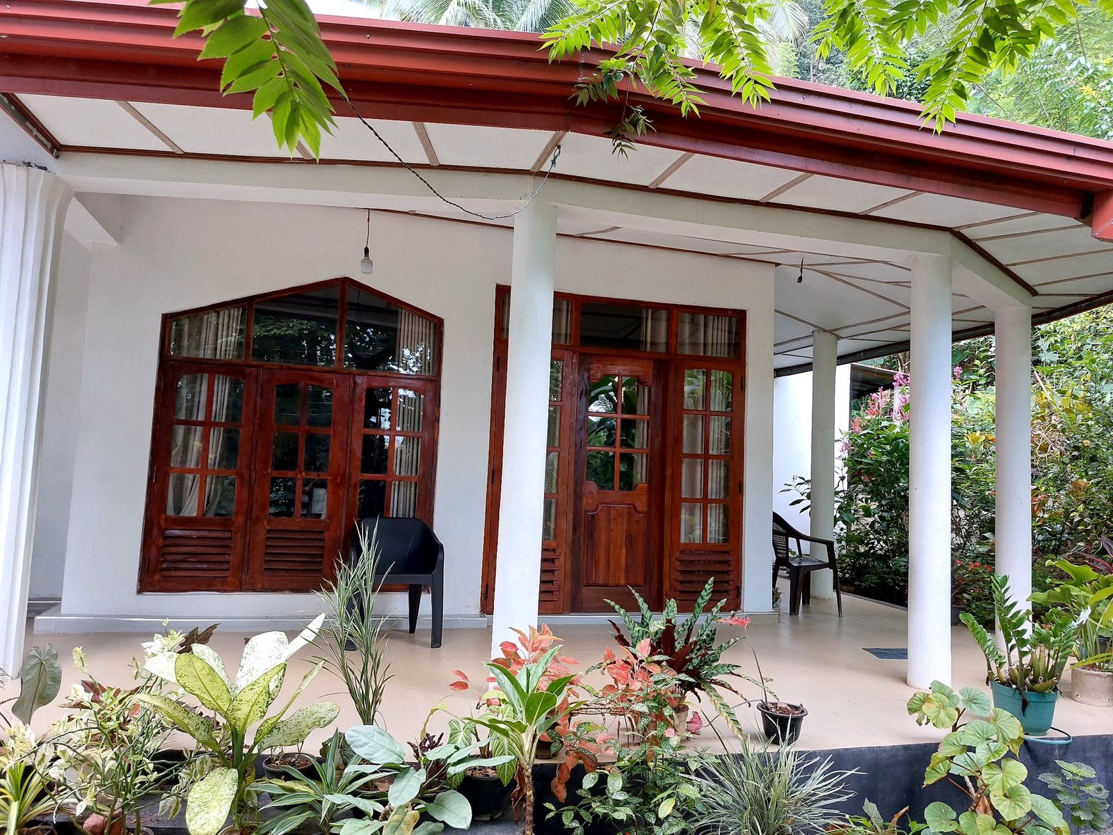 Home Plan Designers Gampaha