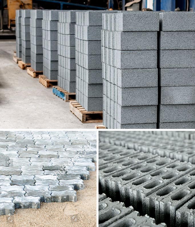 Interlock for sale in kottawa