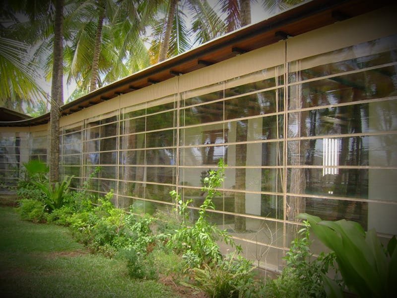 monsoon blinds price in sri lanka