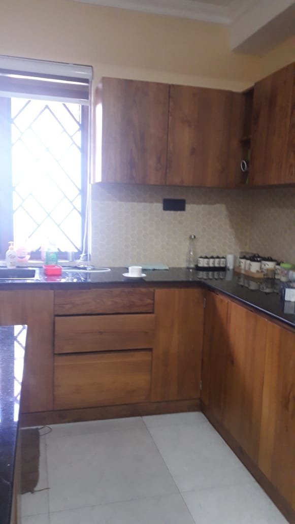 Pantry Cupboards Price in galkissa, colombo