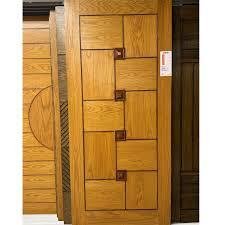 Wooden door price in gampaha
