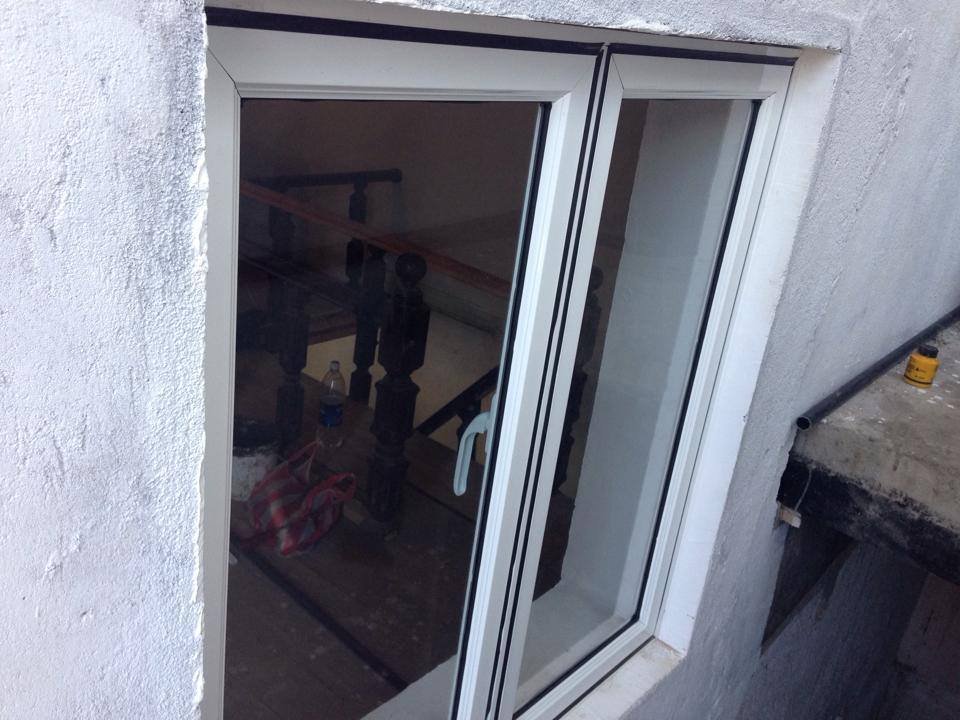 aluminium works in ragama