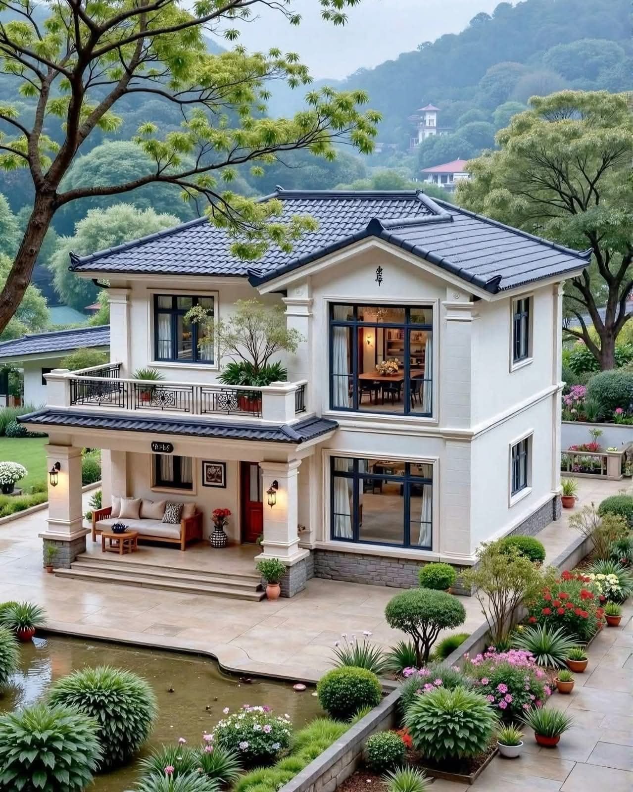 architecture home interior designs colombo