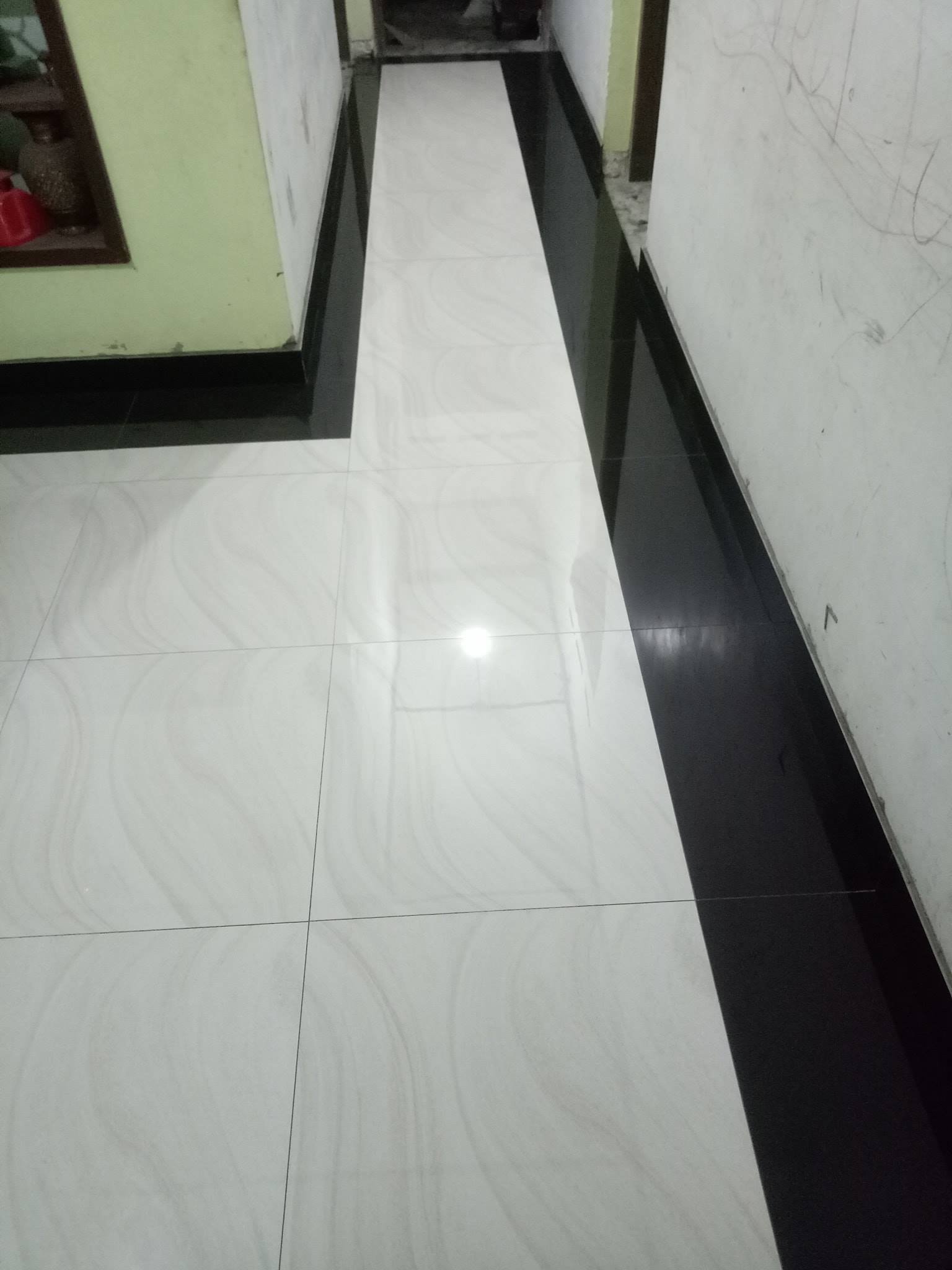 Flooring Tiles prices kalutara