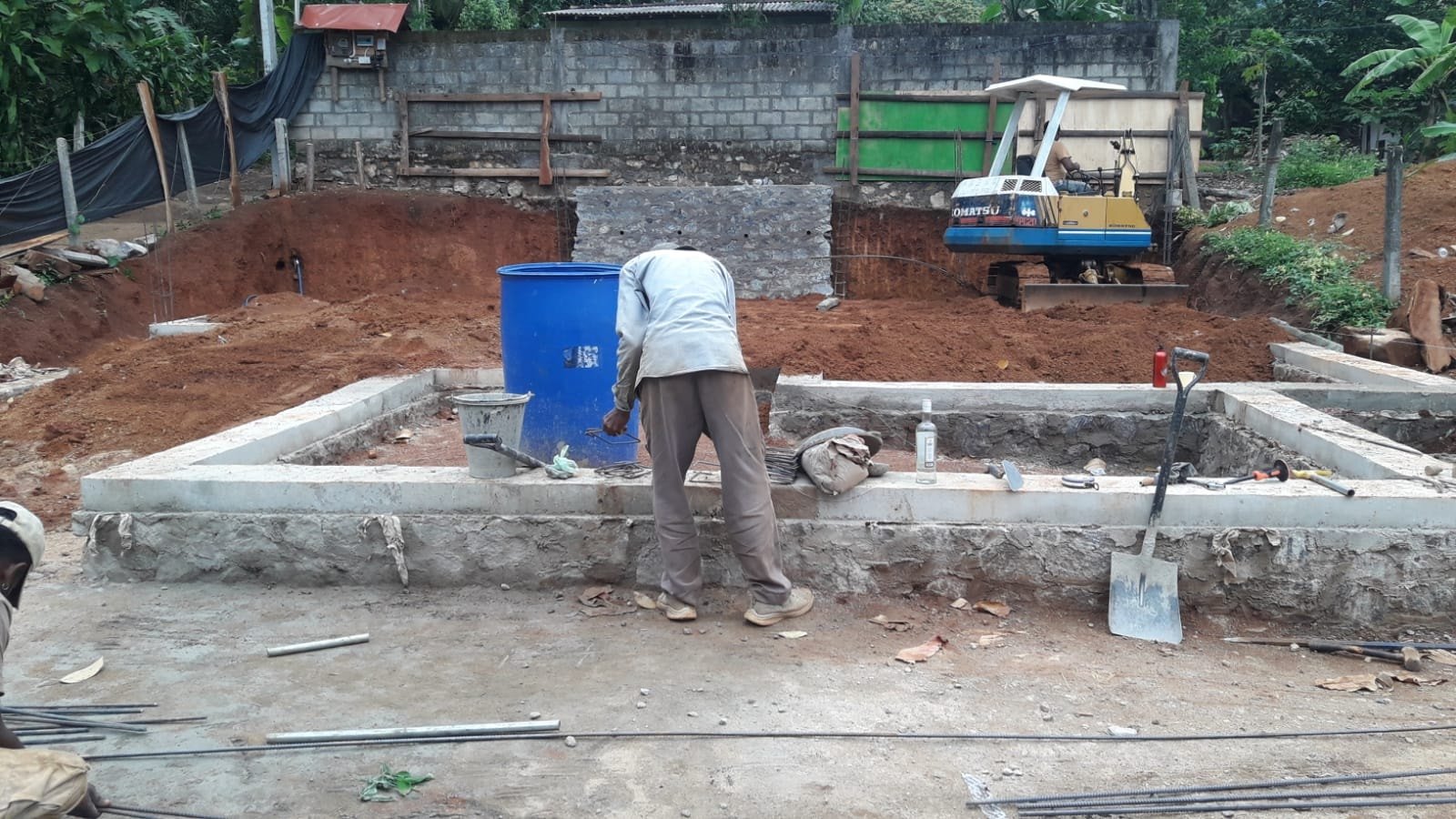 Home Constructions Kadawatha, colombo