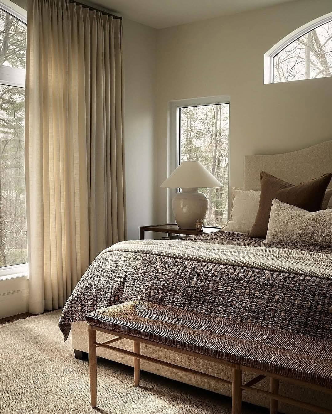 home interior decorations colombo, sri lanka