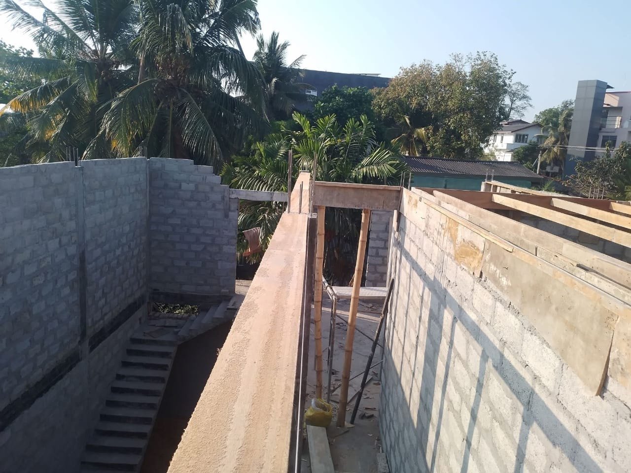 house builders athurugiriya