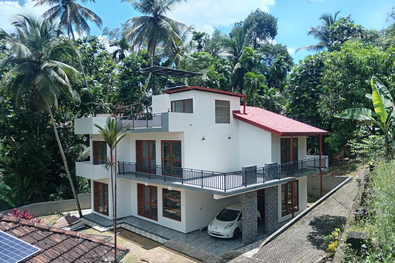 house designers in colombo, kotte
