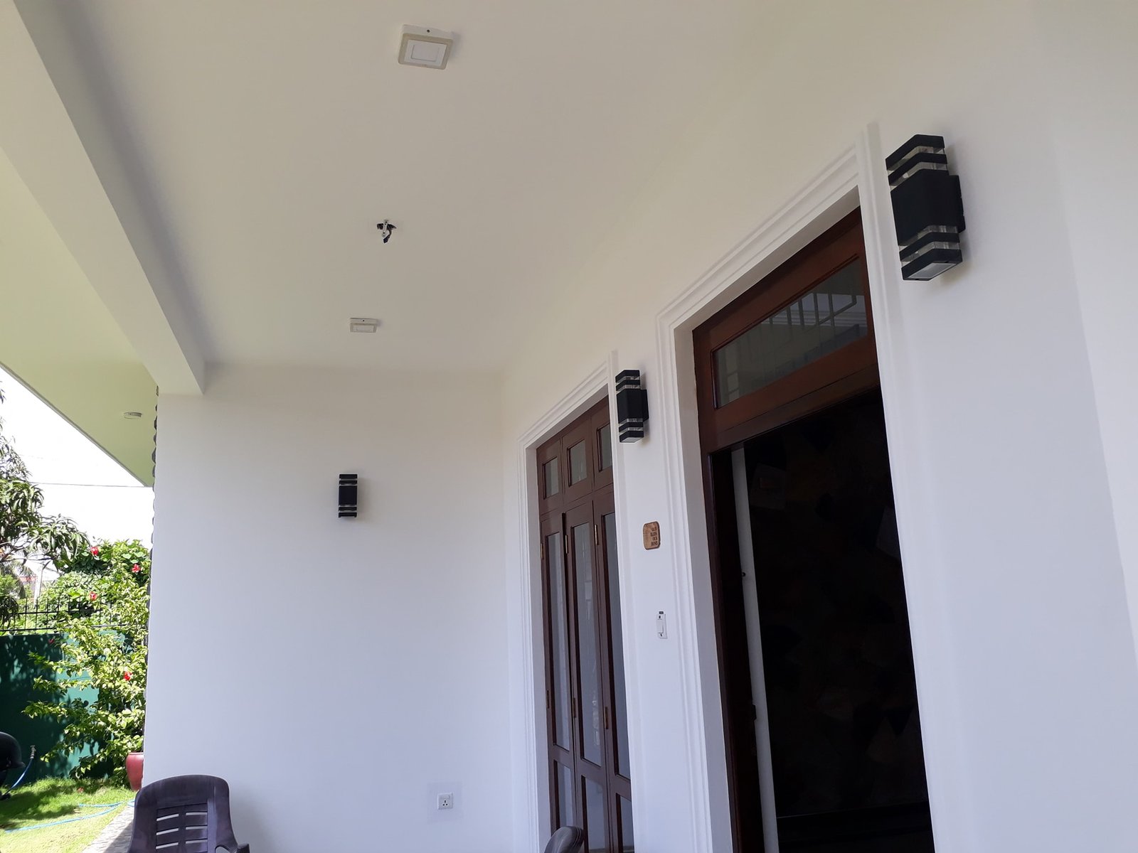 house painting contractors peradeniya,kandy