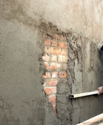 Masonry work contractors in colombo