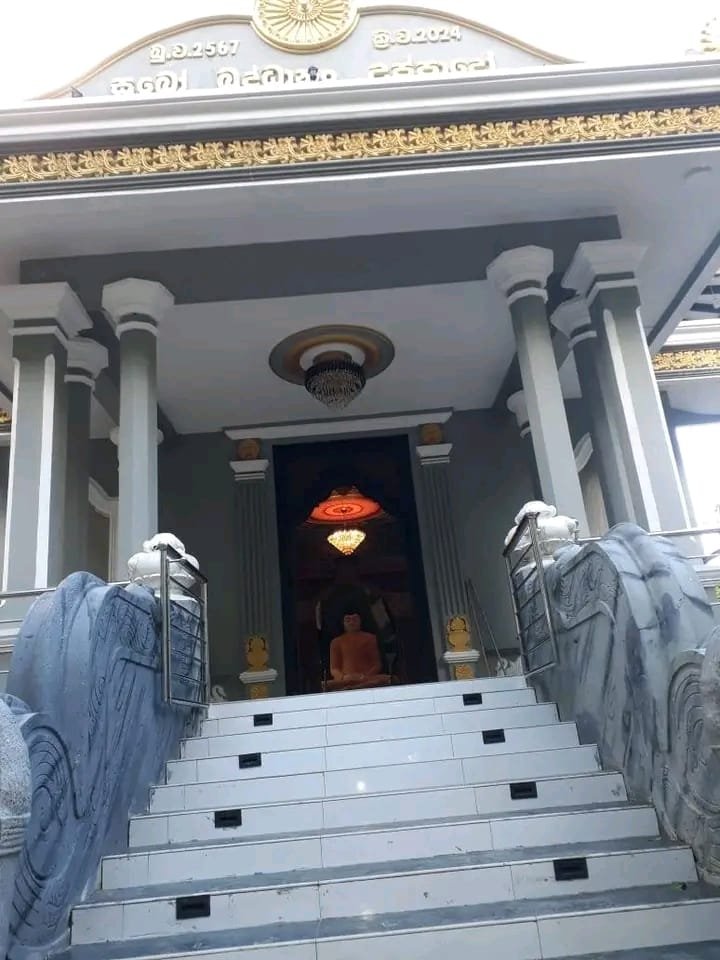 Moulding Manufacturers matale, ukuwela