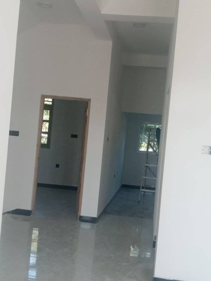 painting contractors kandy