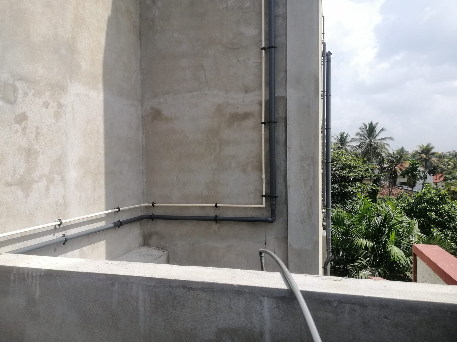 plumbing work prices in pilimatalawa